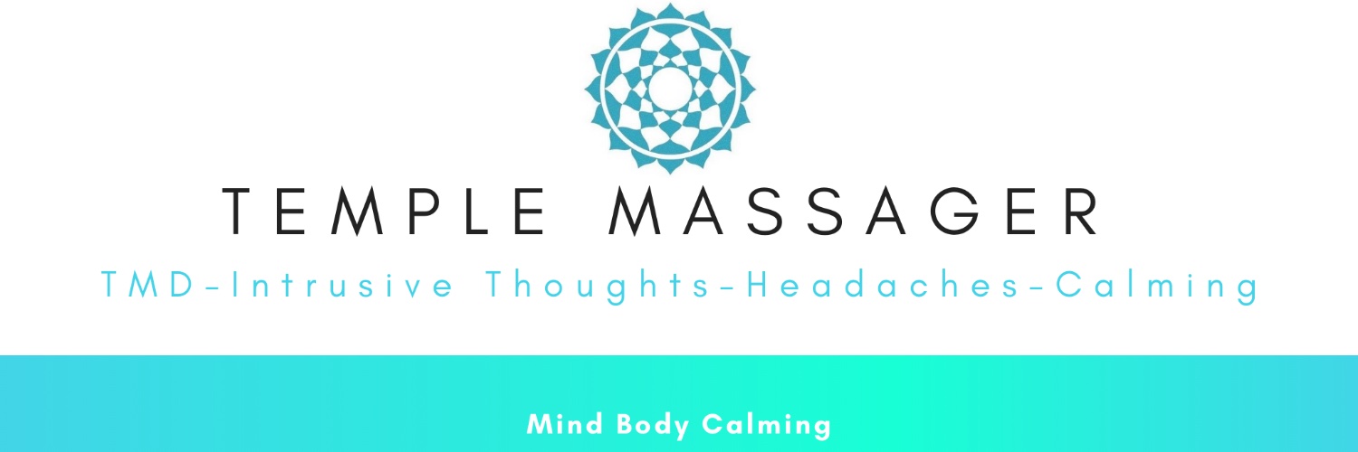 TempleMassager's profile banner image