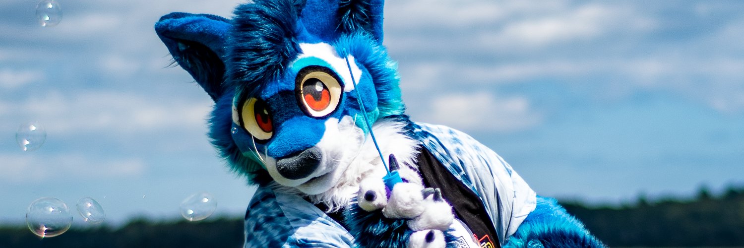 LokaSoba~ ▶️ 2026? banner