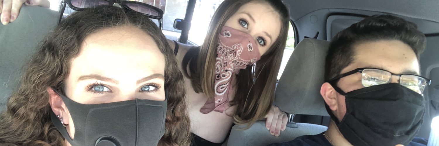 _sssami_'s profile banner image