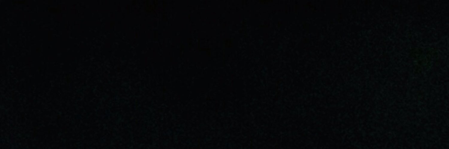 kiahrosehunter's profile banner image