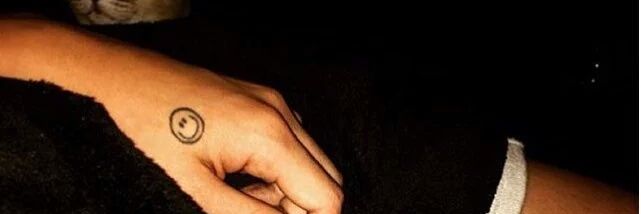 B_M_G_I's profile banner image