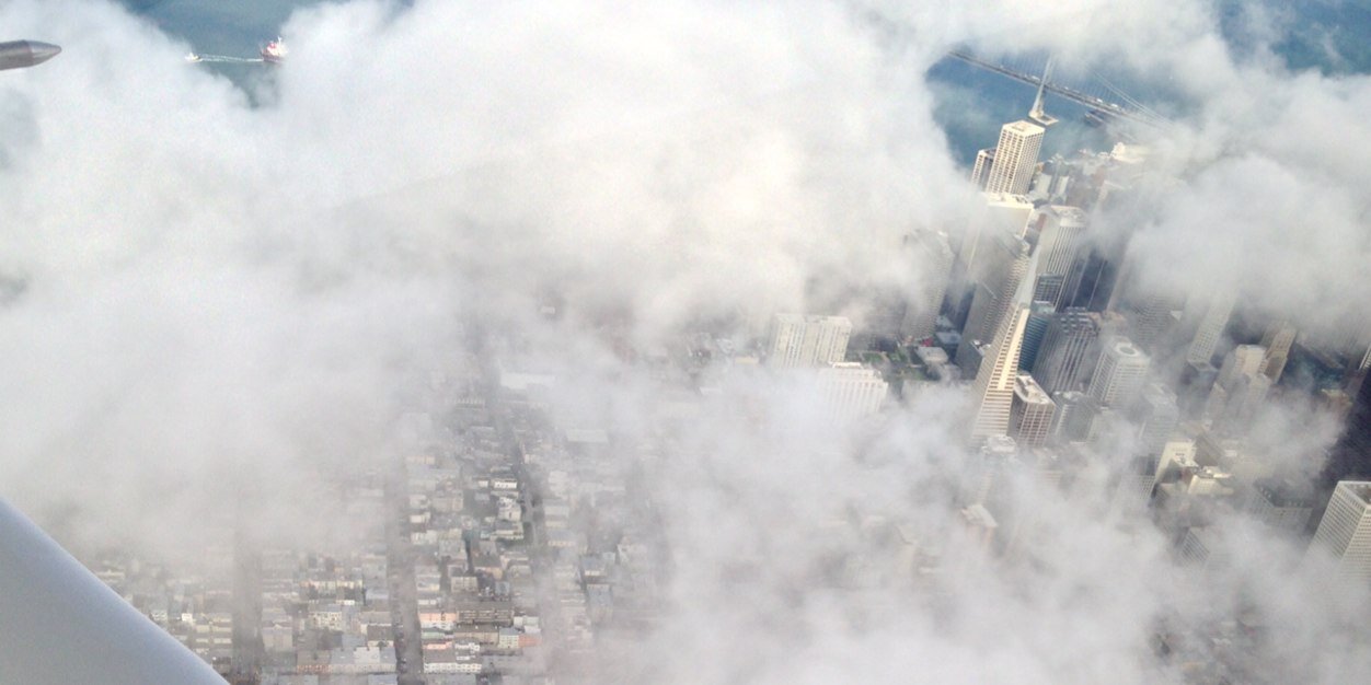 Dominik Tobschall banner