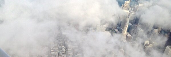 DominikTo Profile Banner