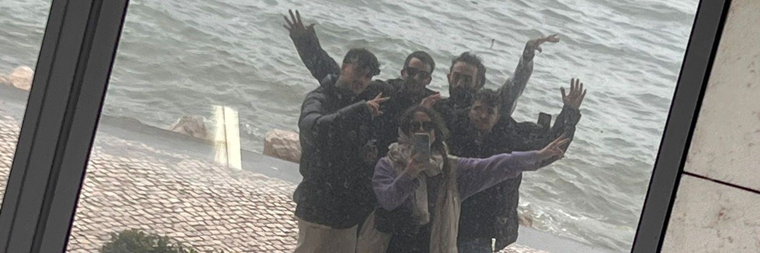 RaulAcera96's profile banner image