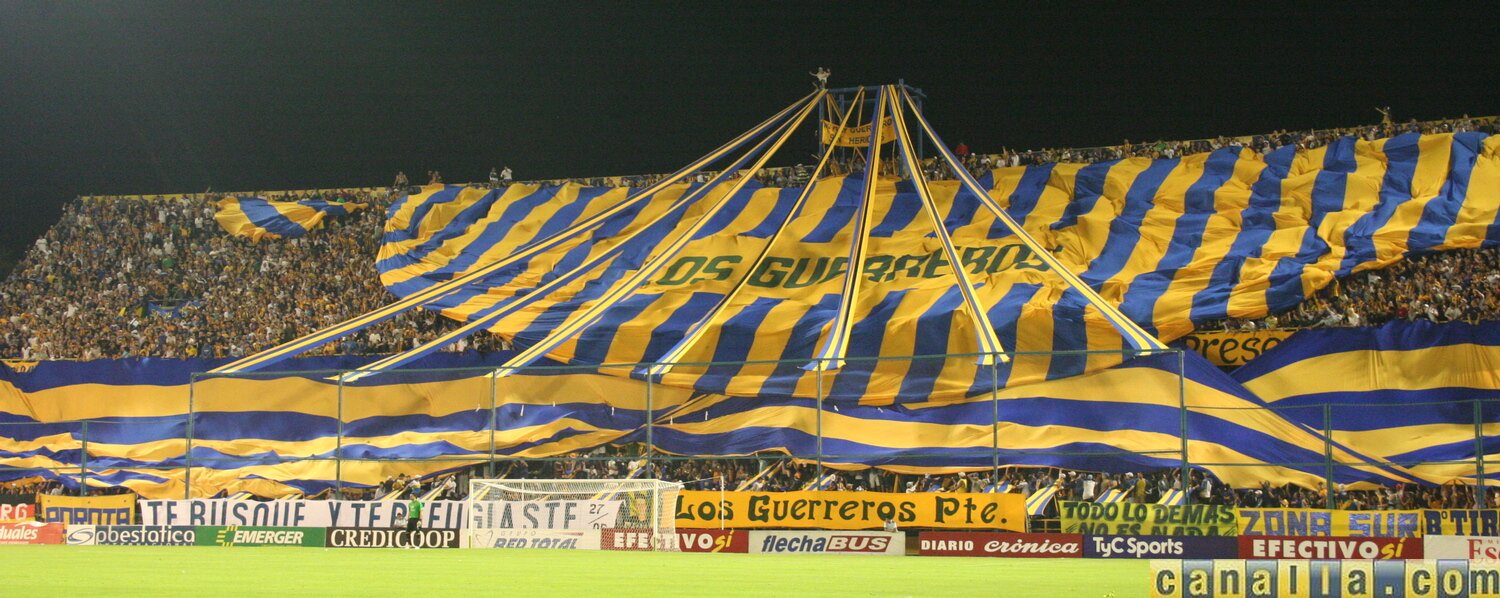 rodrigodamor's profile banner image