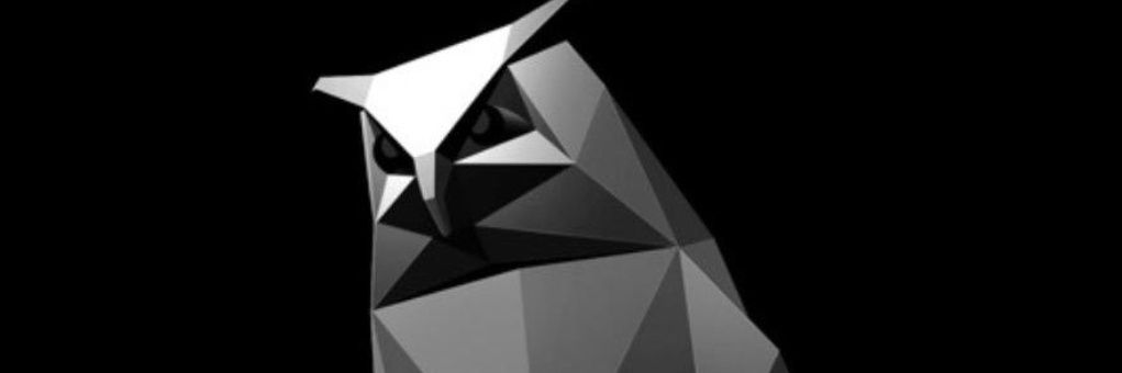 java6262's profile banner image
