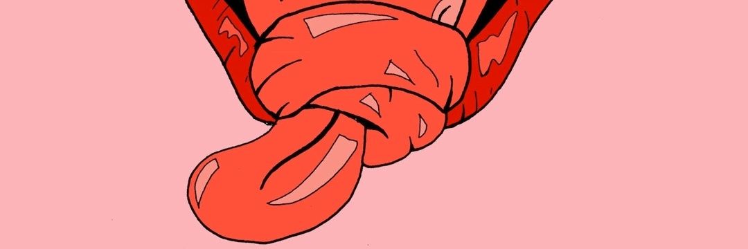 mitchell_sauve's profile banner image