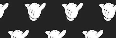 NicoleLpez18's profile banner image