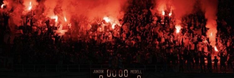 Julieth banner