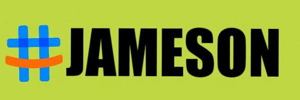 JBfinitiesALBAY's profile banner image