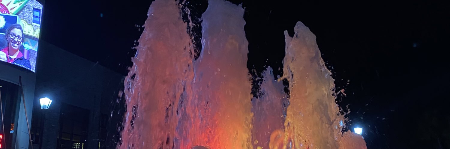 jrrse's profile banner image