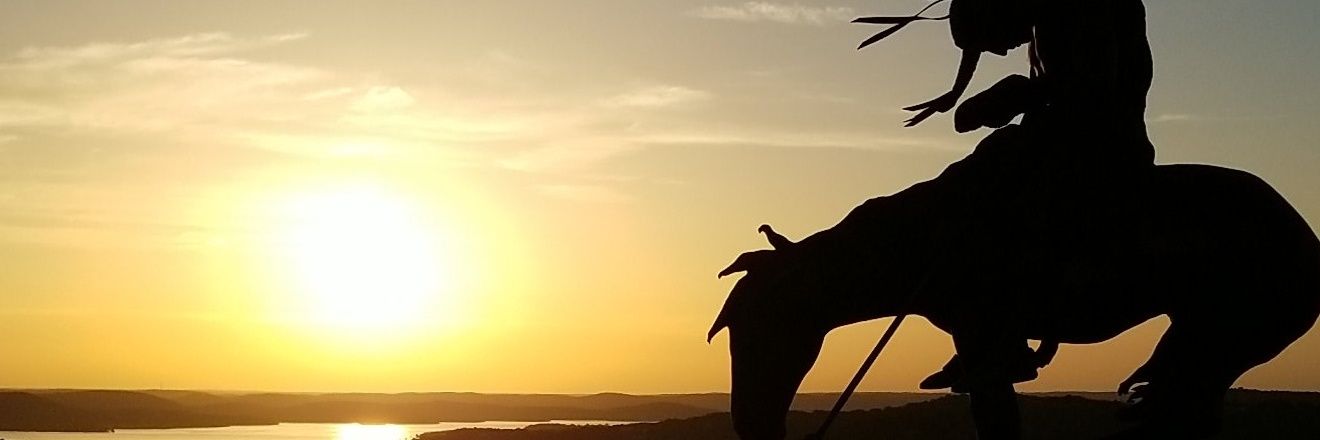 JeremyMiller33's profile banner image