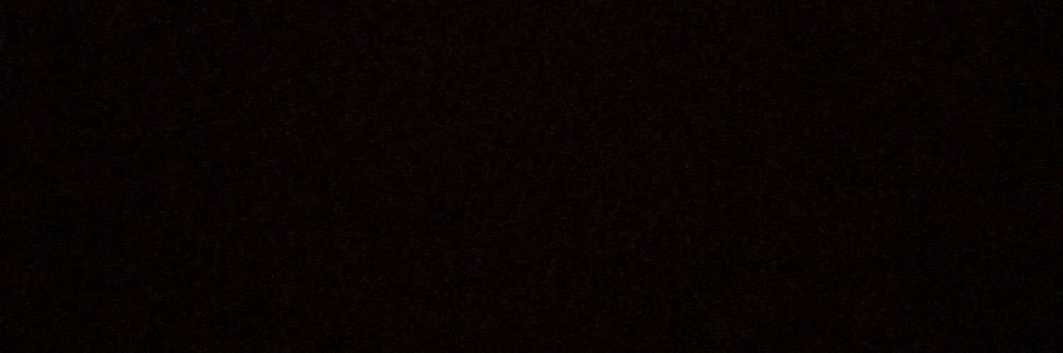 arrrr2134's profile banner image