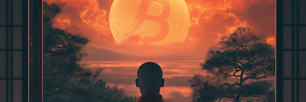 ThinkingFED's profile banner image