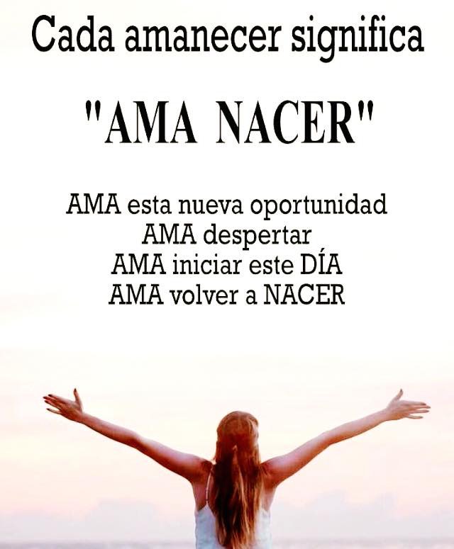 sofia_dealvarez's profile banner image