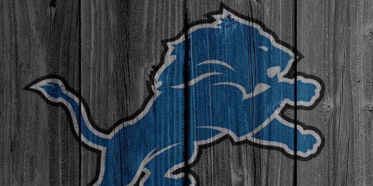 randallsmith77's profile banner image