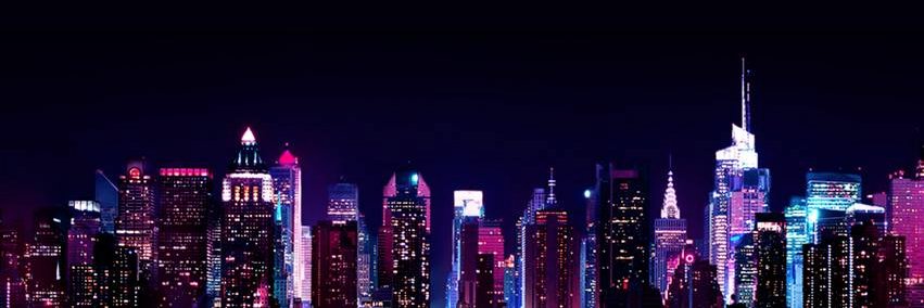 MaybellineCAN's profile banner image