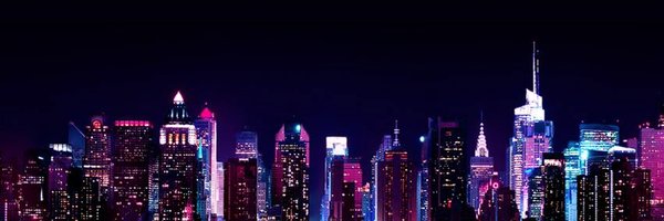 MaybellineCAN Profile Banner