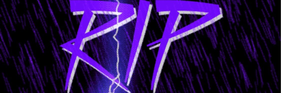MATT banner