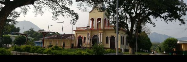 _efran Profile Banner