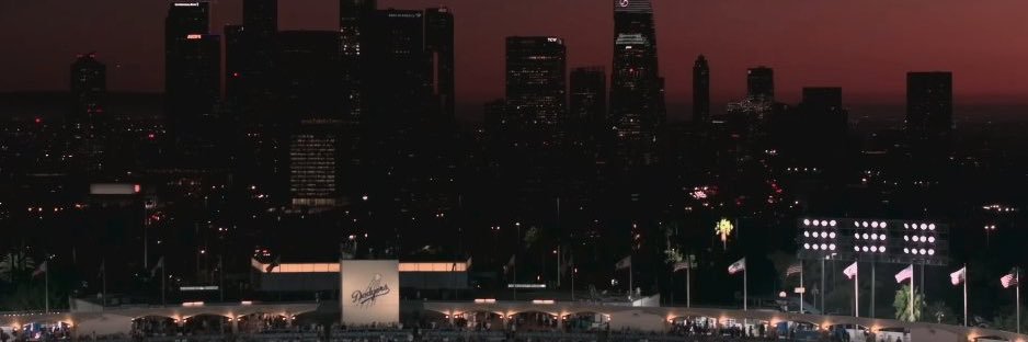 menzatwork2000's profile banner image