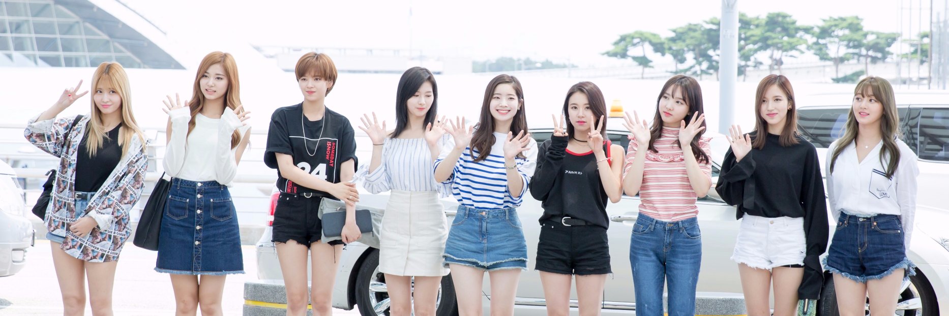 _Rhqnrdl's profile banner image