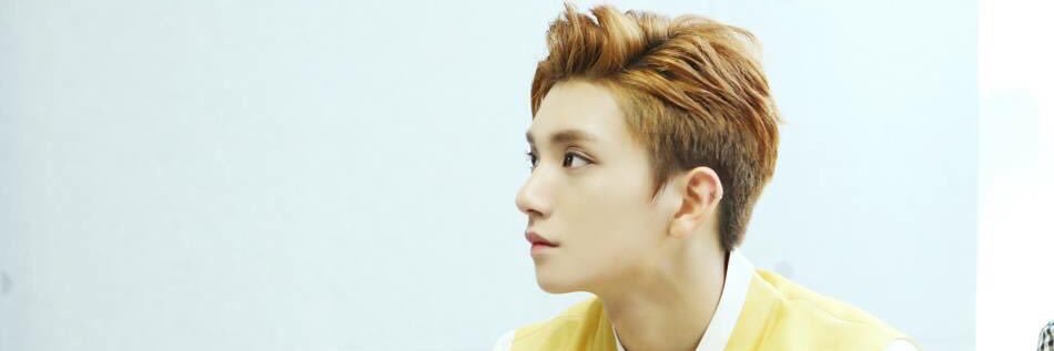 loving_rabbit__'s profile banner image