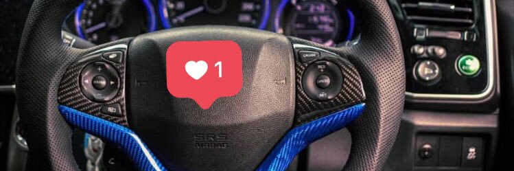 _AdyAdrian's profile banner image