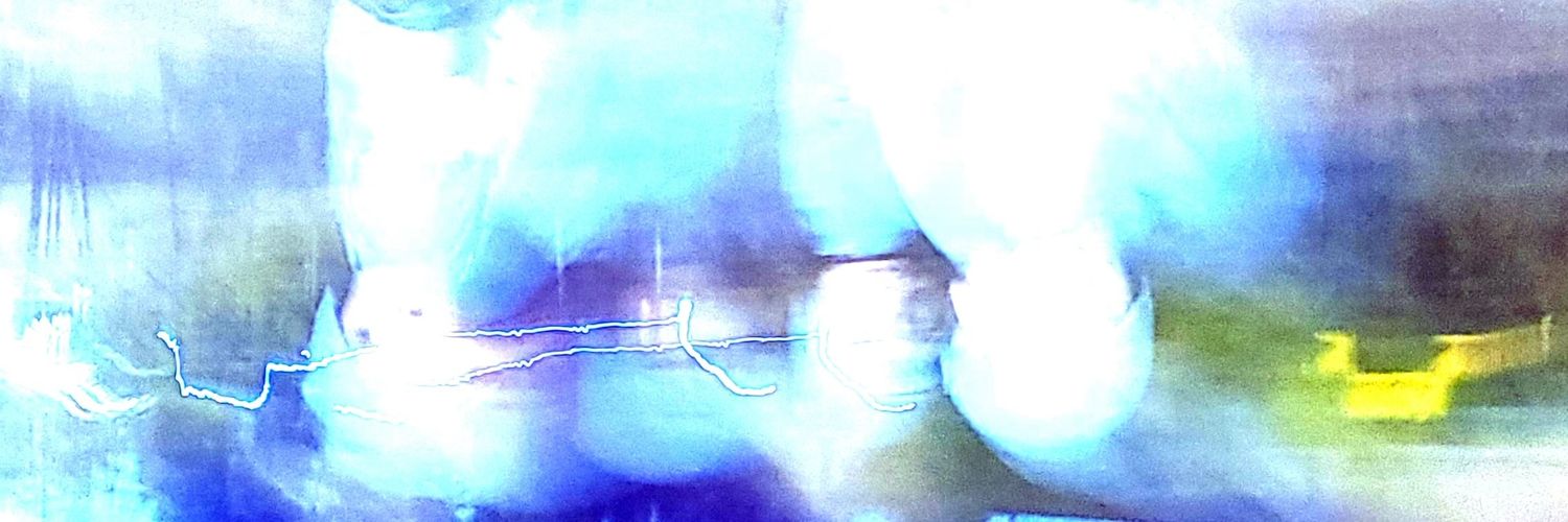 h0m0ph081c's profile banner image