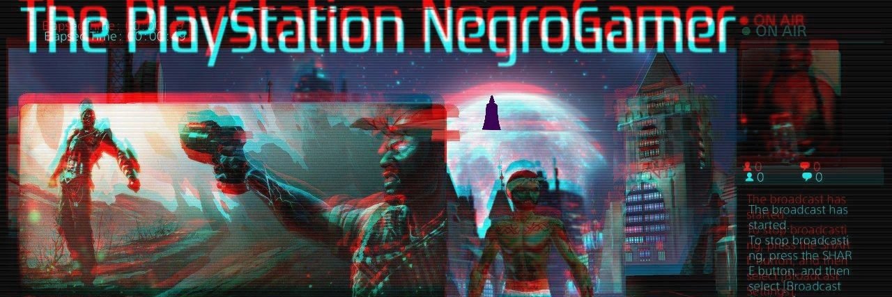 NMinicanX's profile banner image