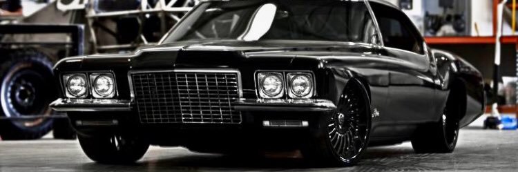 PrinceB210's profile banner image