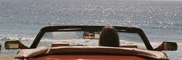 cigarettesummer Profile Banner