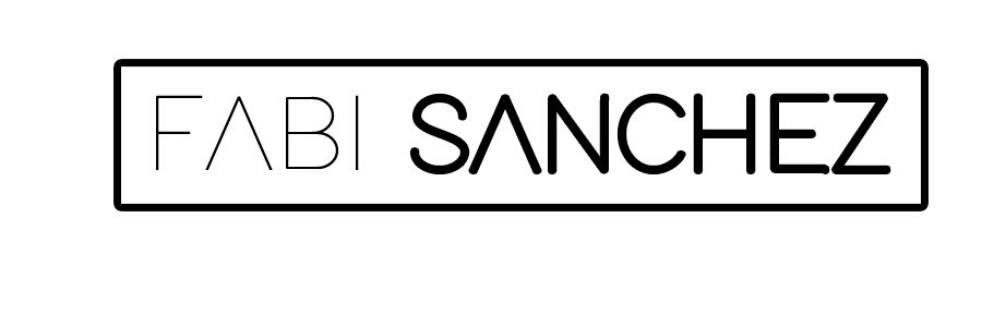 FabiSanchez_87's profile banner image