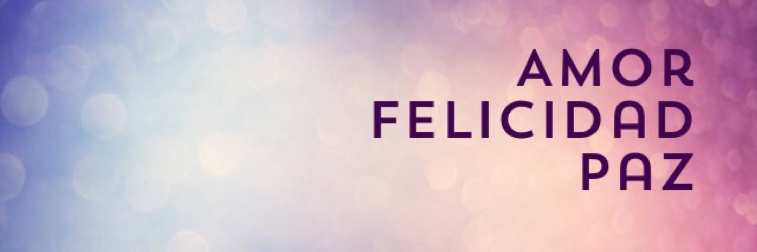 vdesdeadentro's profile banner image