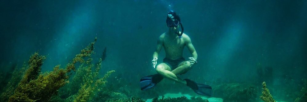 Fernando Leyva banner