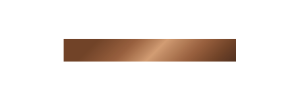 thegnivera's profile banner image