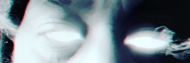 SmokeJackson420's profile banner image