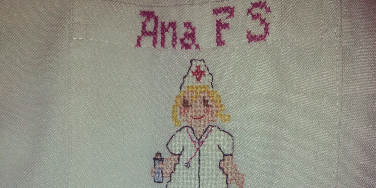 Anna_056's profile banner image