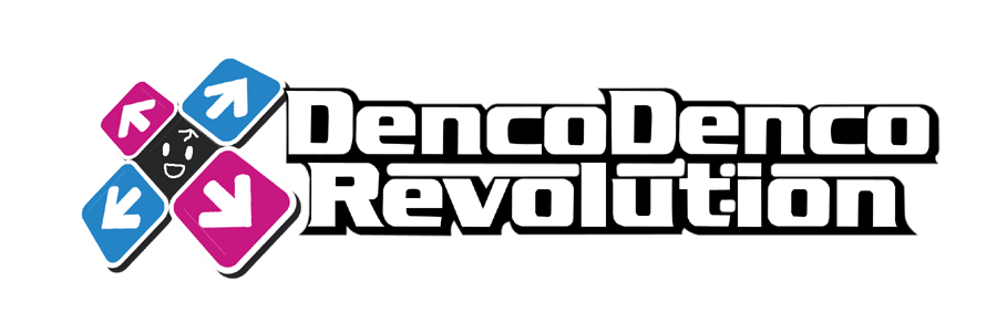 ２４３！@【NEXT】4/11メモサミ福井【しらさぎ07】 banner