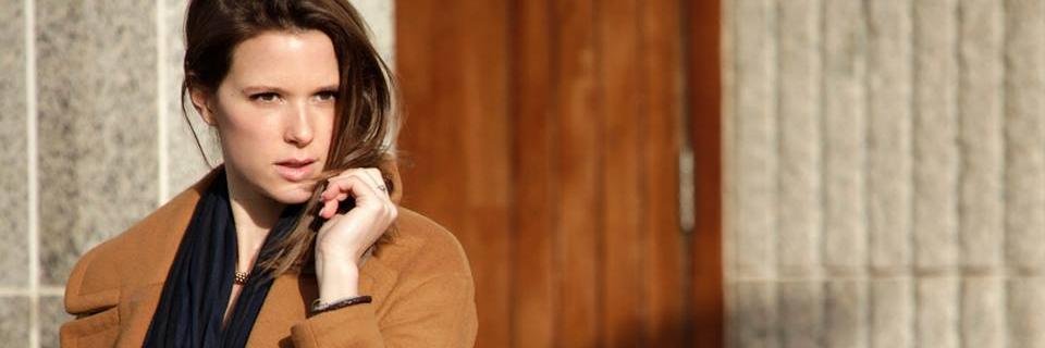 AmandaFairey's profile banner image