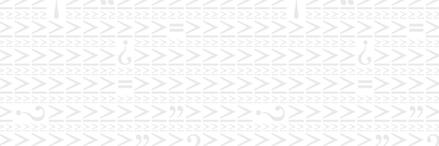 krisflint's profile banner image