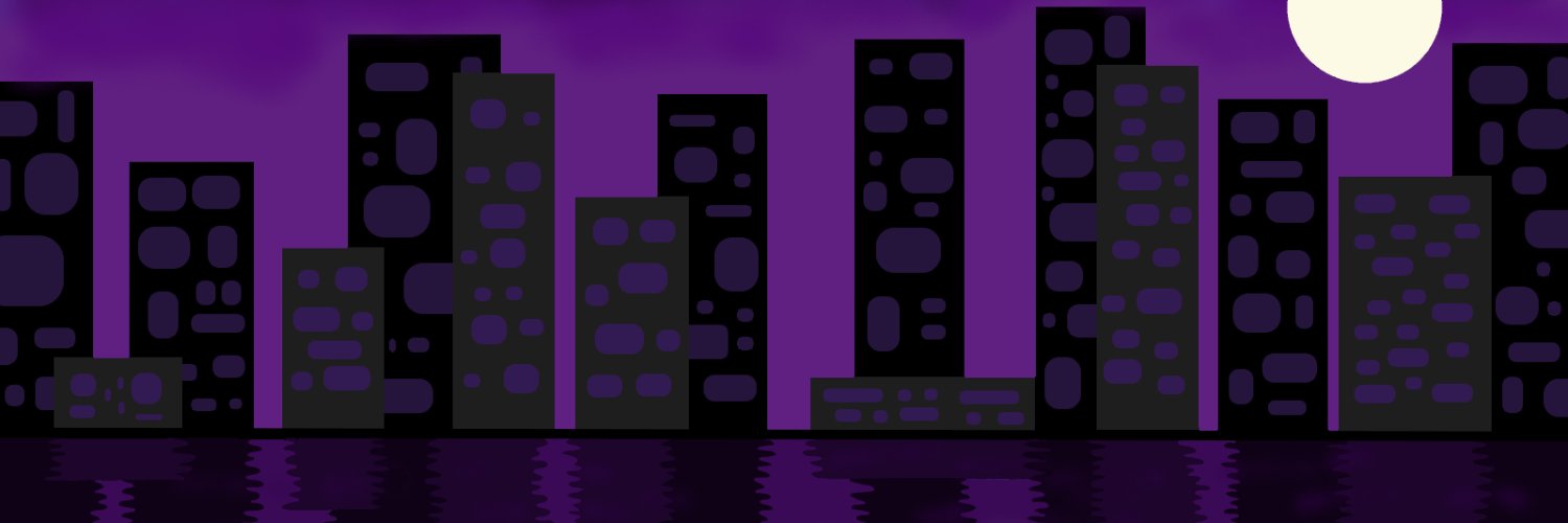 AkiKuru's profile banner image