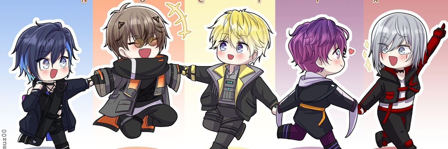 pp17012544's profile banner image