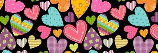 aupsorn อัปสร banner