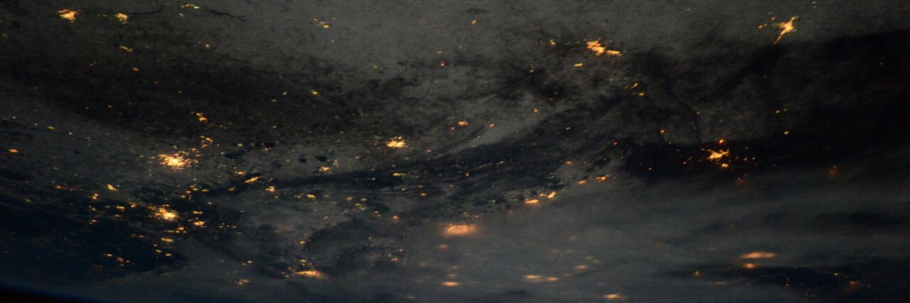 killiansus's profile banner image