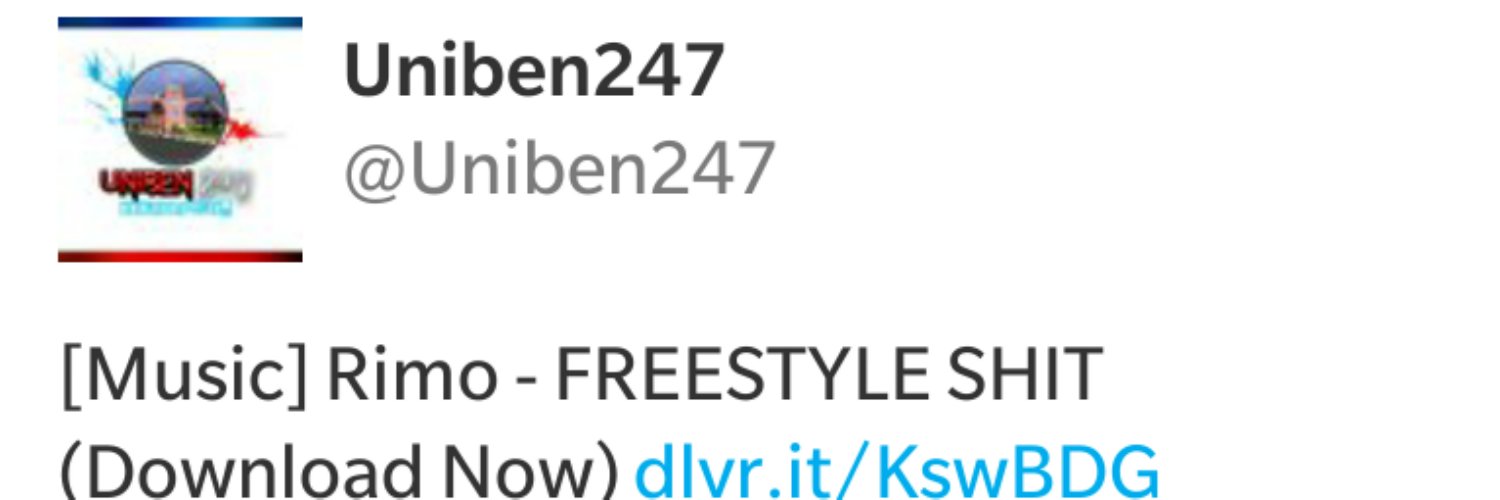 bryan50180413's profile banner image