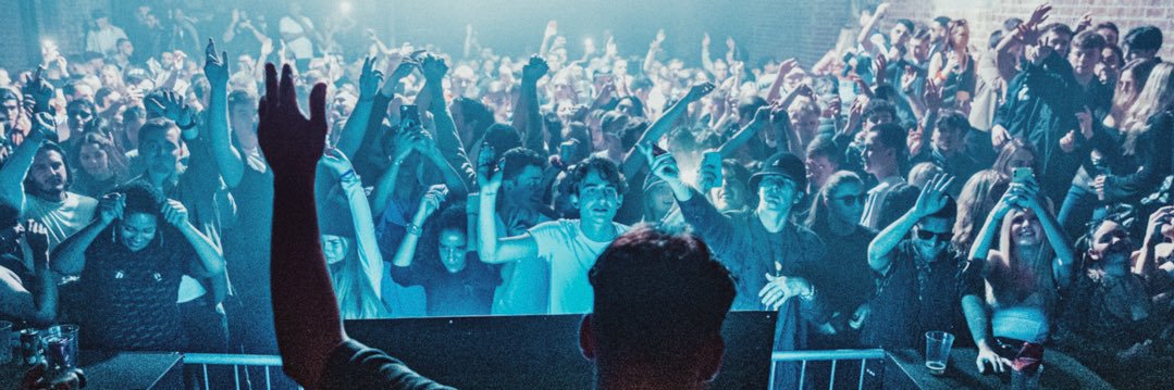 MilesFraser_'s profile banner image