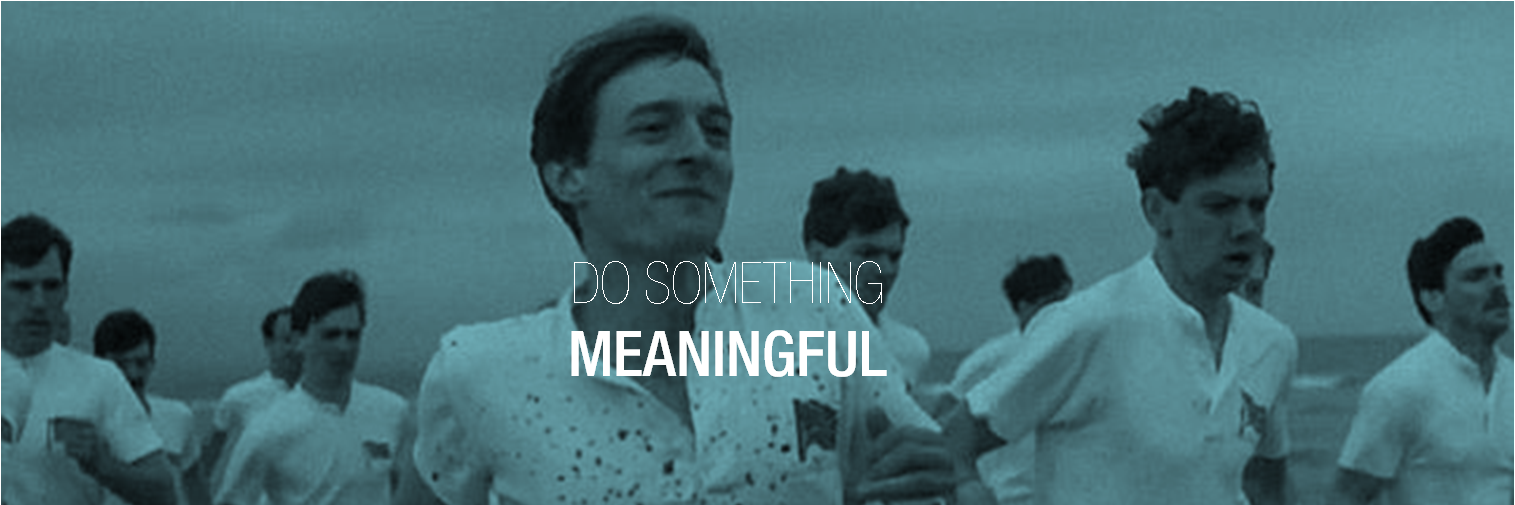 francescfontcot's profile banner image