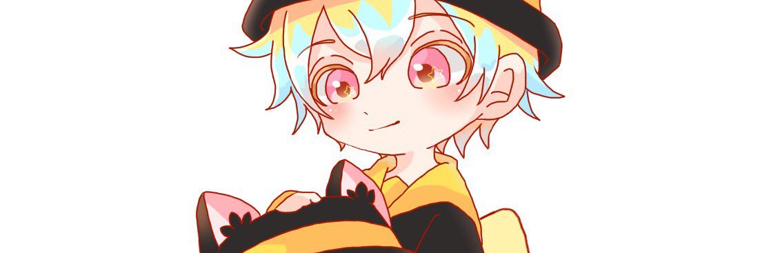 akisasa7's profile banner image