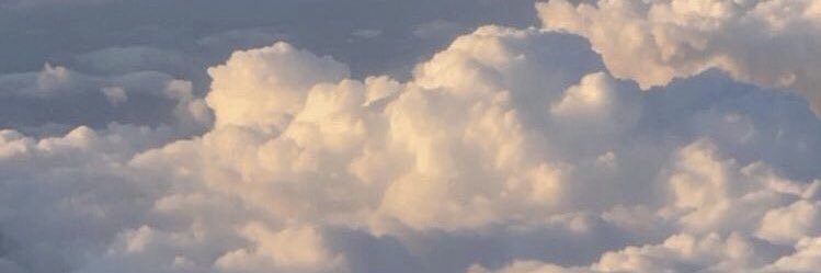 icallyourname's profile banner image